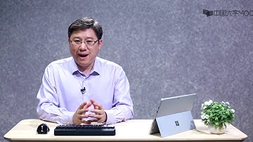 北理工嵩天教授Python爬虫课程: 单元2：网络爬虫的“盗亦有道”-4