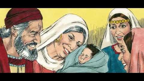 God of Surprises - Advent Reflections by Fr. Joseph Royan, C.Ss.R
