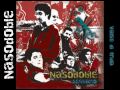 Nasodoble - Valse di Frida