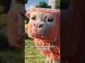 Minecraft movie - i liked it⛏ #shorts