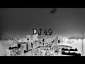 DJ 49 / TRAVEL ILLEGION - Trailer