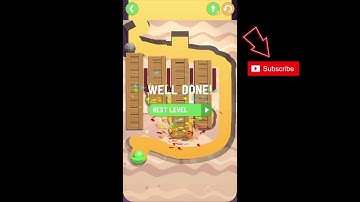 Dig this 29-01 Solution (Dig a little deeper) Dig it