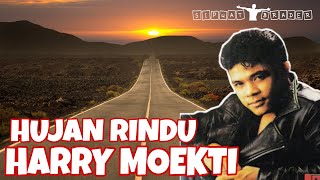 HARI MOEKTI - HUJAN RINDU-BEST AUDIO|| ANANK NONGKRONG 90AN