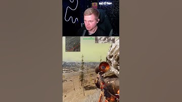 I Hold The Longest Rocket Kill To Record! #warzone #callofduty #fyp #callofdutywarzone