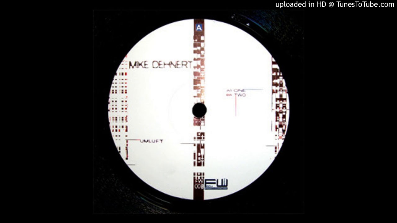 Watch Mike Dehnert - Umluft one - on YouTube Watch Mike Dehnert - Umluft one - on YouTube