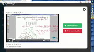 Part 01 Learning Bird Overview