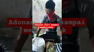 Penggilingan Daging Bakso bakso carabikinbakso penggilingan
