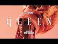 QUEENFat Nwigwe feat. Tobe Nwigwe