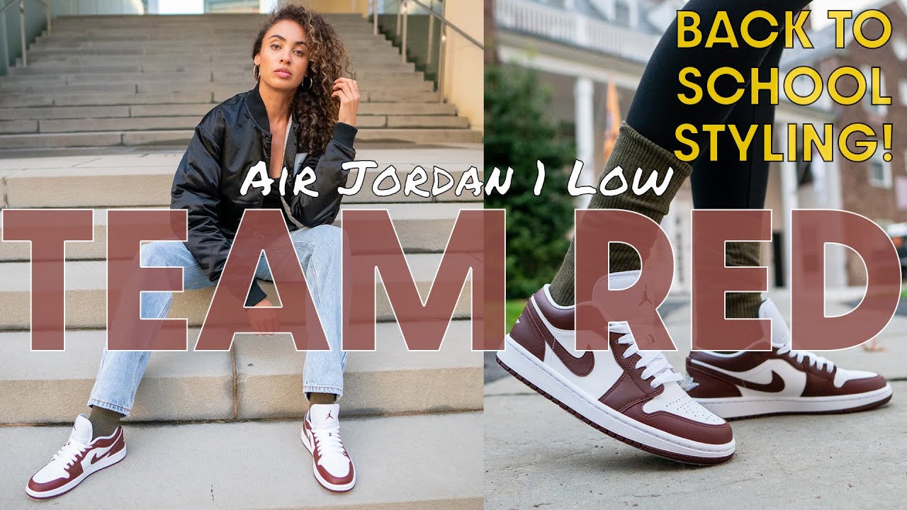 brown eclipse jordan 1 low