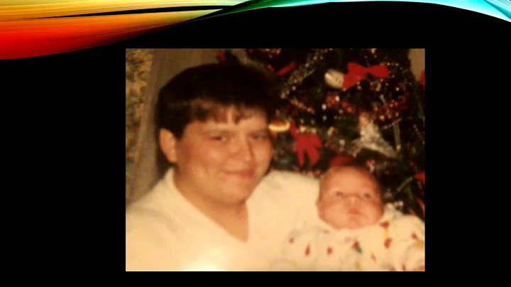 Happy 18th birthday Thomas Nathaniel pate