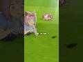 Did You Know? Umamusume (Hidden Secrets)