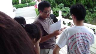 M4H02871.mp4