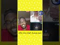 بارود وسلسله اخوات بنات ملاح 