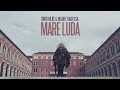 MARE LUDA - TONCI HULJIC & MADRE BADESSA (OFFICIAL VIDEO 2021) HD