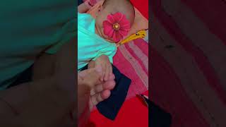 আপনার অবস্থান যখন ভালো। #islamicvideo #newborncare #babychoice #cutebaby #newborn