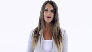 SMSF Audit Auditor Audit Checklist smfs basics smsf strategies smsf accounting fremantle