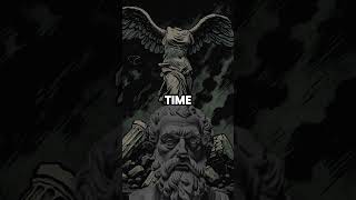 Death Is Only The Final Page