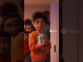 descubriendo a Manuel Próximamente en cines xd