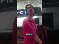 Entitled Intoxicated Passenger cause flight disturbance