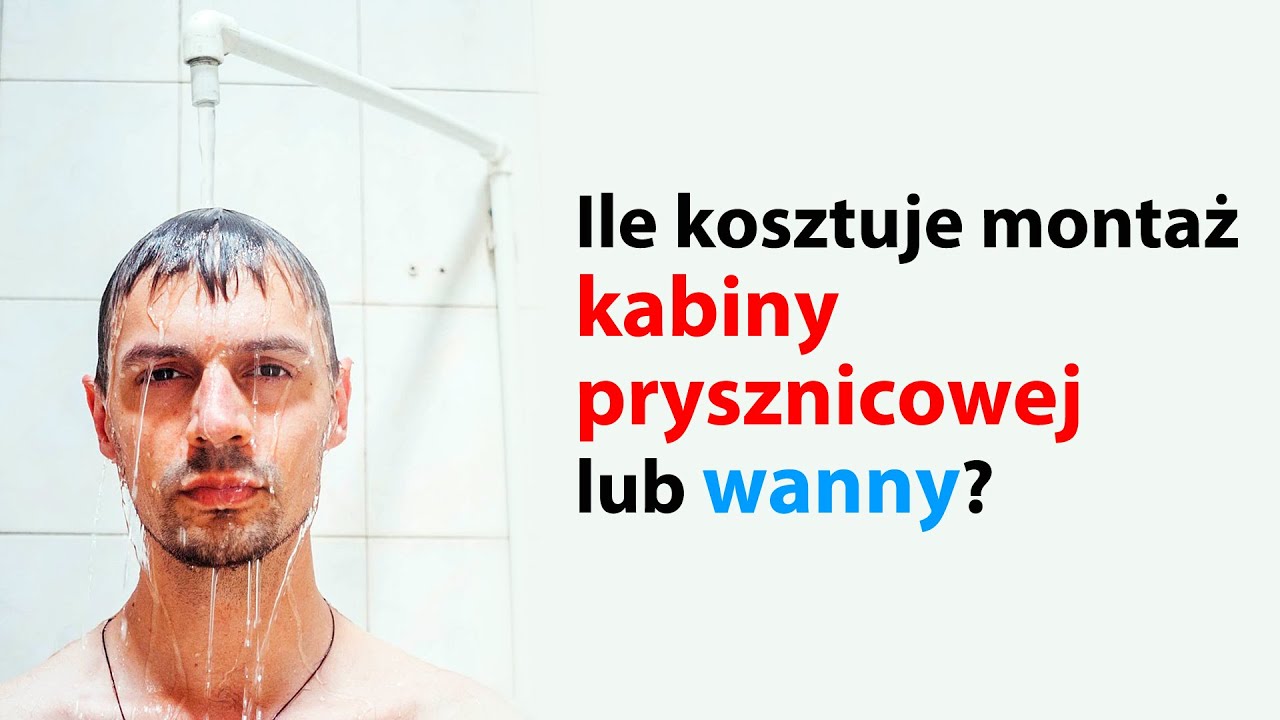 Radost z kabiny po záchraně