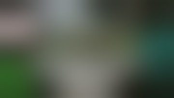 😱"CYBERPUNK HORROR!"💀:🕵️‍♂️OBSERVER SYSTEM REDUX👀PART_1-[FULL LP @MAX RTX]🔞