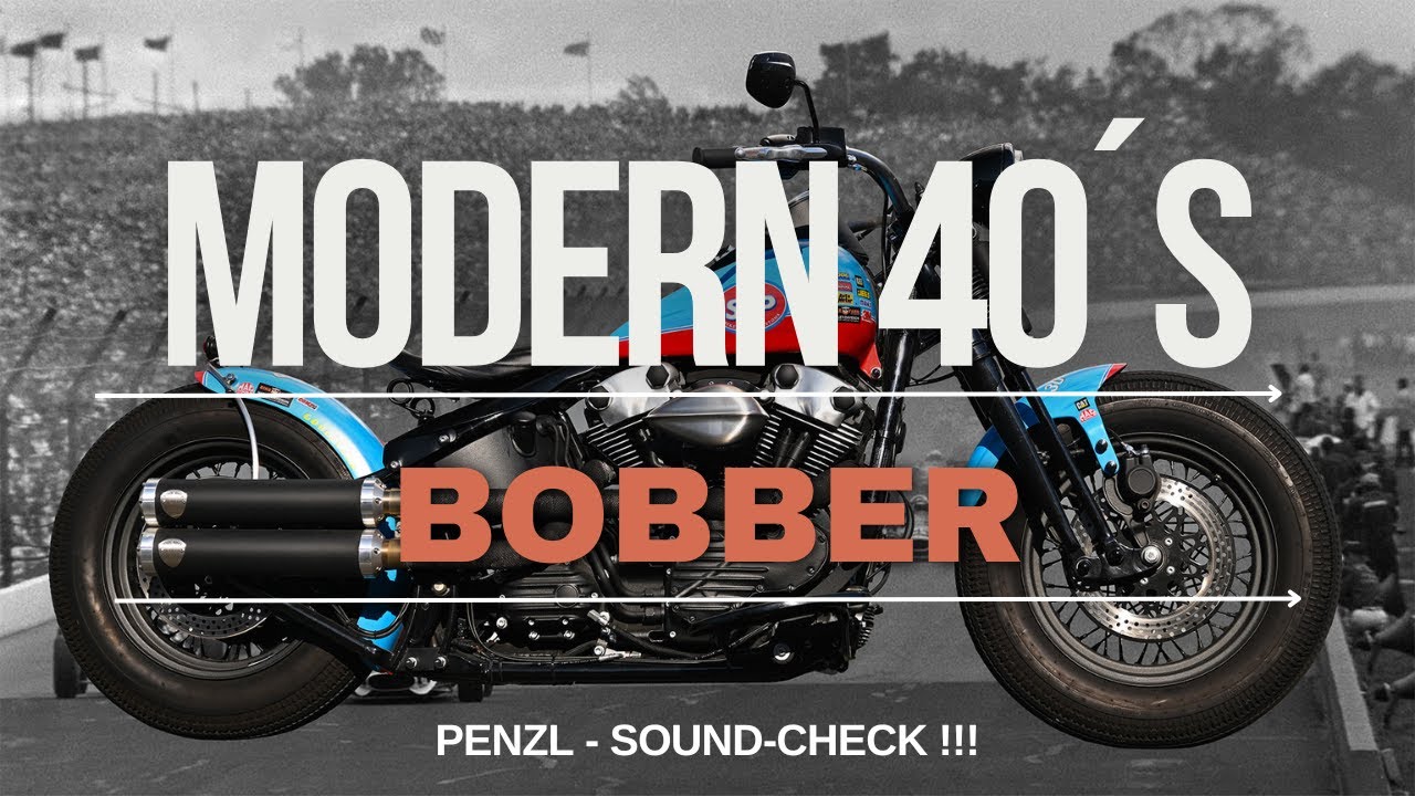 Bike Farm | Что получится, если объединить старую школу и современность?