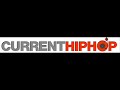 London - We Can Get A Room (Prod. By Sean Garrett) [NEW SONG 2009]