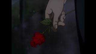 Kyla Imani - Track Star: Let Him Hurt (slowed + reverb)