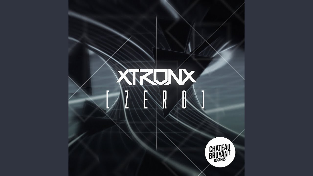 Watch Absolute Pressure on YouTube Watch Absolute Pressure on YouTube