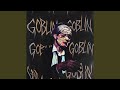 Goblin