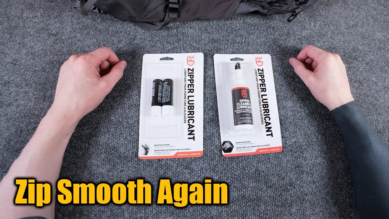 best tent zipper lubricant Glowing By Touch Anal Plug