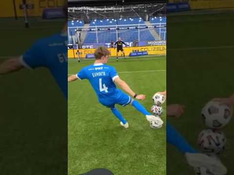 ВЛАД А4 ФУТБОЛ VS ДИНАМО! БЛОГЕРЫ ПРОТИВ ДИНАМО! ВЛАД БУМАГА А4 ДИНАМО ФУТБОЛЬНЫЙ МАТЧ! #а4 #влада4