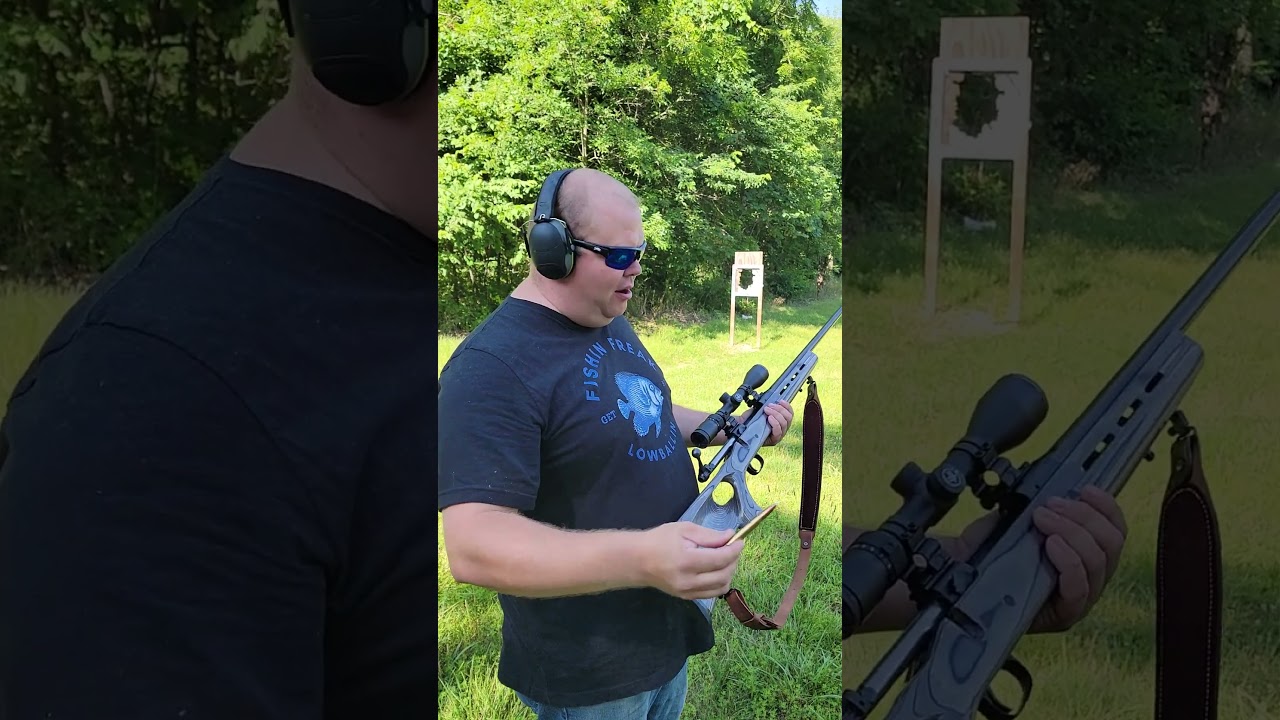 338-06 отдача!!