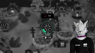 vibin with the things 🦊 18+ 🐾CotL