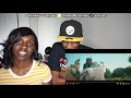 Lil Tjay, Polo G & Fivio Foreign - Headshot (Official Video) REACTION!