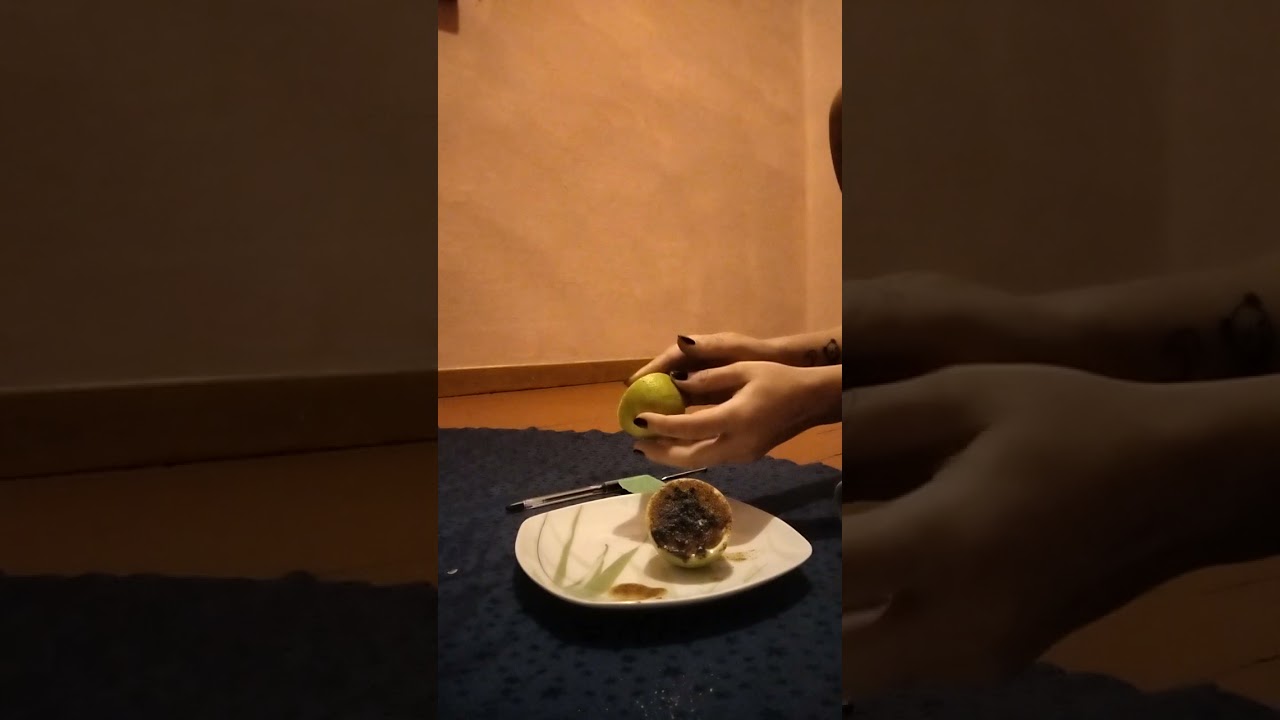 ritual pt legare sexuala(impotenta catre alte femei/barbati)