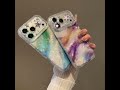 #smartphone #casesamsungs4 #phonecase #cameracase #iphonecase