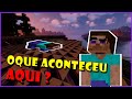 Sem Duvidas essa é... A TEXTURA MAIS BIZARRA DO MINECRAFT - DihSih121