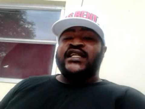 JIZZY J-FREESTYLING(#TEAM.STACK.CASH - YouTube