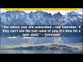 Nice Short Quotes - Funny Quotes - Very Funny Short Quotes!! | Quotes Of The Day