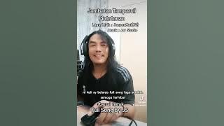 Jambatan Tamparuli Pintutunan _JasperMai //#sabahansong  #dusunsong   #aramaitie //#rentakHausHaus