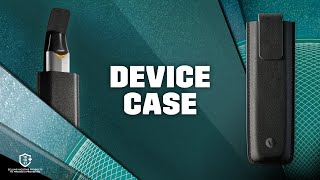 New Vape Device Case for your ePod 2 - Vuse on the Move | Vuse Canada