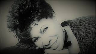 Watch Betty Carter All Through The Day video