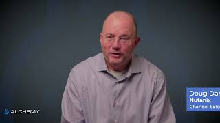 What Makes a Strong IT Advisory Partner
