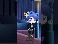 New Galaxy A54 5g is Blue 💙 Gacha Life 2 😎✨ #ai #gachaclub #gachalife