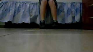 psy matheus