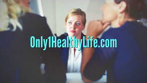 kinetic typography video | amazing kinetic typography explainer video for your business