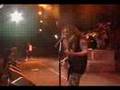 Pantera w/ Zakk Wylde - Primal concrete sledge (OZZFEST)