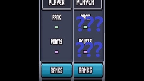 GVG GRINDING  FOR THE WIN!!!!- Bit Heroes Gameplay