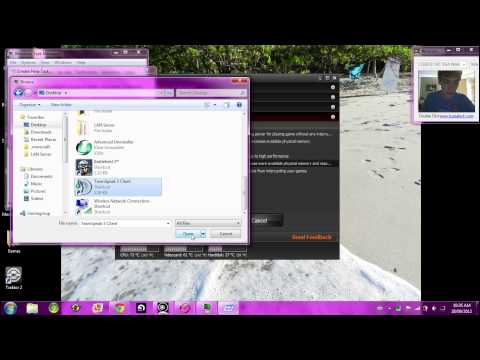 How To Use Razer Game Booster [DOWNLOAD]